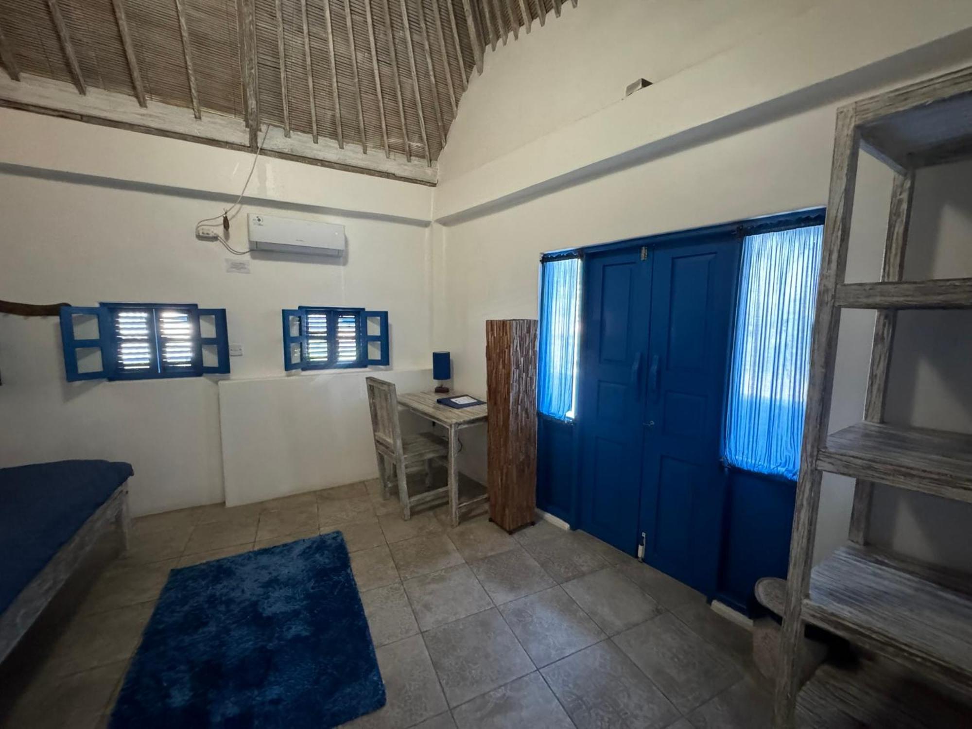 Bali Bio Villas Uluwatu Exteriér fotografie